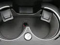 Mercedes-Benz GLS 450 d 4MATIC