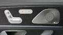 Mercedes-Benz GLS 450 d 4MATIC