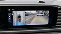 Mercedes-Benz GLS 450 d 4MATIC