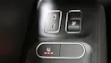 Mercedes-Benz GLS 450 d 4MATIC