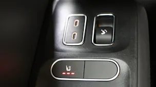 Mercedes-Benz GLS 450 d 4MATIC