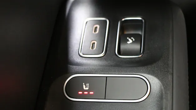 Mercedes-Benz GLS 450 d 4MATIC