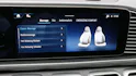Mercedes-Benz GLS 450 d 4MATIC