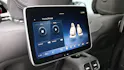 Mercedes-Benz GLS 450 d 4MATIC