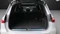 Mercedes-Benz GLS 450 d 4MATIC
