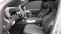 Mercedes-Benz GLS 450 d 4MATIC