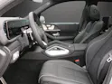 Mercedes-Benz GLS 450 d 4MATIC