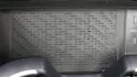 Mercedes-Benz GLS 450 d 4MATIC
