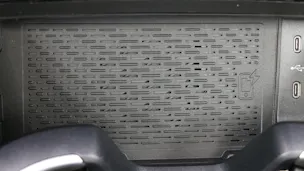 Mercedes-Benz GLS 450 d 4MATIC