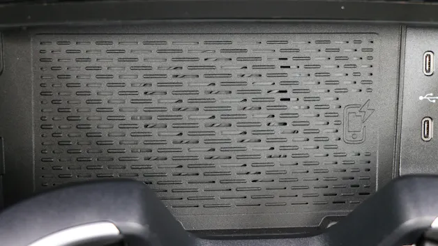 Mercedes-Benz GLS 450 d 4MATIC