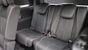 Mercedes-Benz GLS 450 d 4MATIC