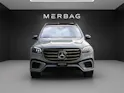 Mercedes-Benz GLS 450 d 4MATIC