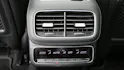 Mercedes-Benz GLS 450 d 4MATIC