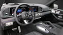 Mercedes-Benz GLS 450 d 4MATIC