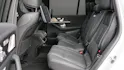 Mercedes-Benz GLS 450 d 4MATIC