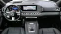 Mercedes-Benz GLS 450 d 4MATIC