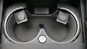 Mercedes-Benz GLS 450 d 4MATIC