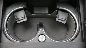 Mercedes-Benz GLS 450 d 4MATIC