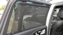 Mercedes-Benz GLS 450 d 4MATIC