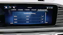 Mercedes-Benz GLS 450 d 4MATIC