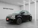 Fiat 500 electric 87 kW La Prima By Bocelli Top