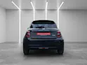 Fiat 500 electric 87 kW La Prima By Bocelli Top
