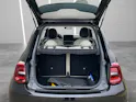 Fiat 500 electric 87 kW La Prima By Bocelli Top