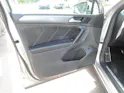 VW Tiguan 2.0TSI Offroad 4M 4Motion DSG