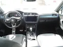 VW Tiguan 2.0TSI Offroad 4M 4Motion DSG