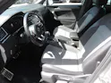 VW Tiguan 2.0TSI Offroad 4M 4Motion DSG