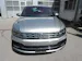 VW Tiguan 2.0TSI Offroad 4M 4Motion DSG
