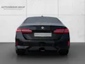 BMW 520d 48V M Sport
