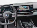 BMW 520d 48V M Sport