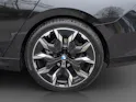 BMW 520d 48V M Sport