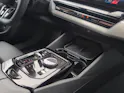 BMW 520d 48V M Sport
