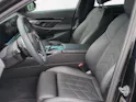 BMW 520d 48V M Sport