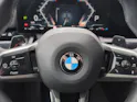 BMW 520d 48V M Sport