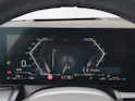BMW 520d 48V M Sport