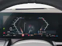 BMW 520d 48V M Sport