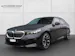 BMW 520d 48V M Sport