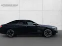 BMW 520d 48V M Sport