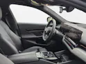 BMW 520d 48V M Sport