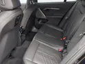 BMW 520d 48V M Sport