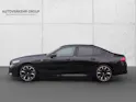 BMW 520d 48V M Sport
