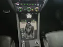 Škoda Octavia Combi 2.0 TSI RS DSG