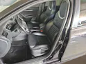 Škoda Octavia Combi 2.0 TSI RS DSG