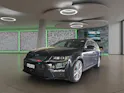 Škoda Octavia Combi 2.0 TSI RS DSG