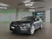 Škoda Octavia Combi 2.0 TSI RS DSG