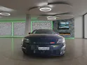 Škoda Octavia Combi 2.0 TSI RS DSG