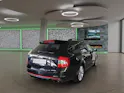 Škoda Octavia Combi 2.0 TSI RS DSG